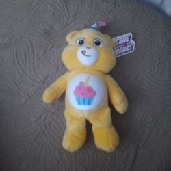 Care Bears