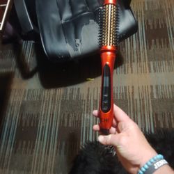 Chi  Straightener Ceramic 