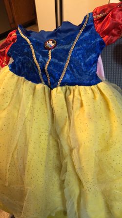 Halloween costumes for a little girls and little boy