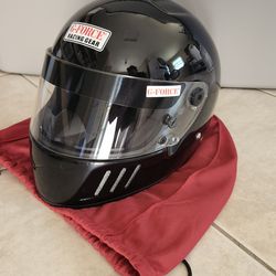 Helmet