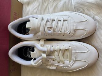 Ryka Effortless Women S Fashion Sneakers Brilliant White Size 9.5 M