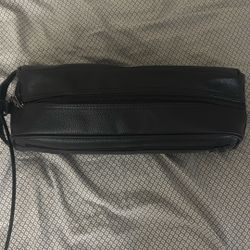 Bathmate HydroXtreme