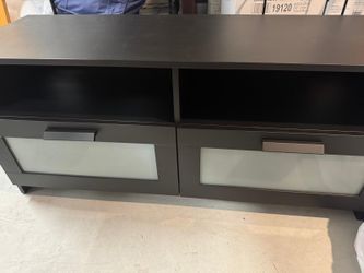Tv Unit