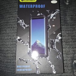 LANHIEM Waterproof  Iphone 6 Case