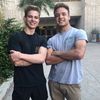 Drew Heers