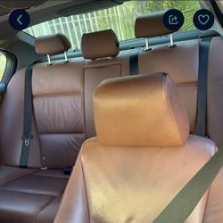 2007 BMW 3 Series