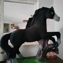 Decorasion Artesanal. 