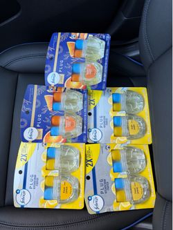 Febreze