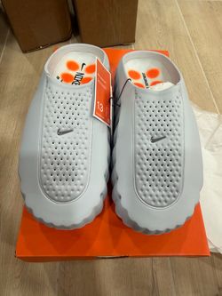 Nike mind 001 Size 13  men Size