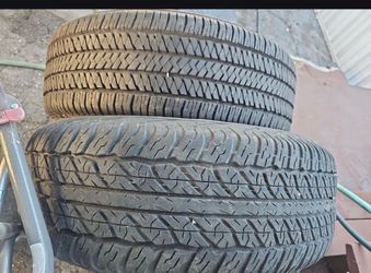 265/60/17