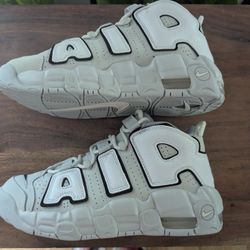 Nike Air Max Size 6.5