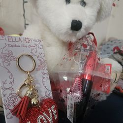 San Valentin  !! 🥰