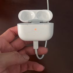 AirPod Case 