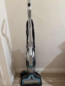 Bissell Wet/Dry Vacuum