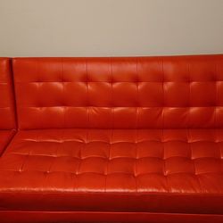 Sofas