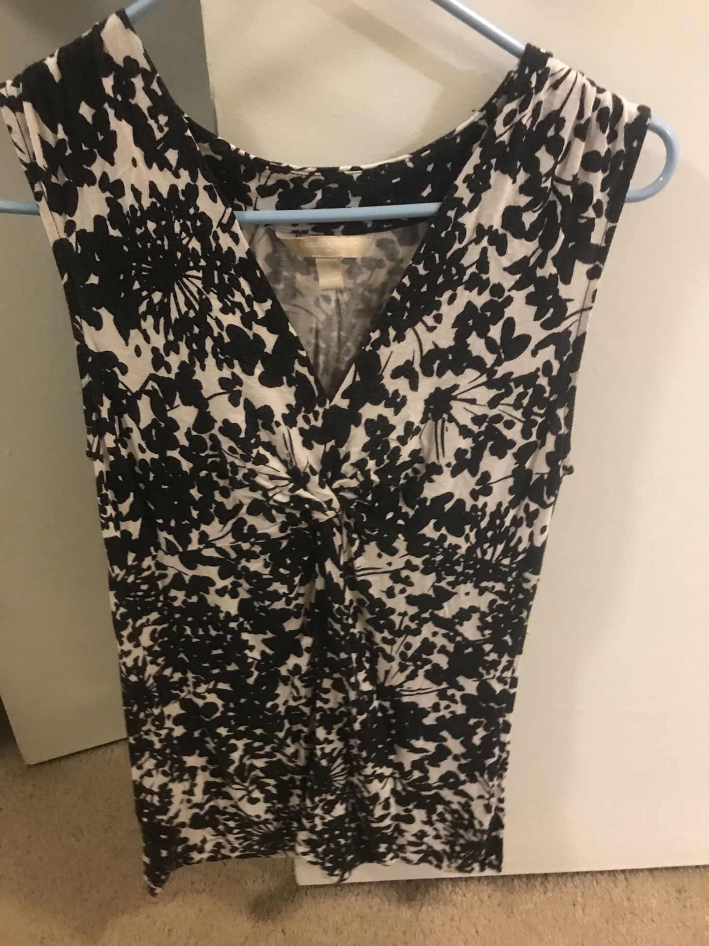 Ladies Clothing