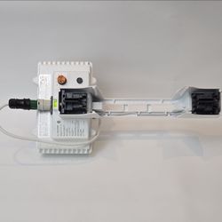 P.L. Light Systems NXTLp RST ASYM GS277/347V 1045W HPS Dimmable Ballast