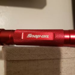 SNAP-ON