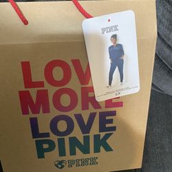 PERFECT FULL ZIP + SKINNY JOGGER GIFT SET