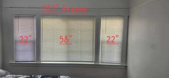 Window Blinds