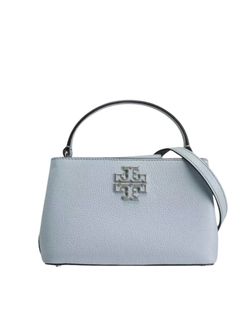 Tory Burch bag