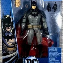 Batman  DC Comics Figurine 