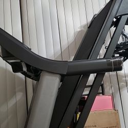 NordicTrack T 6.5 S Treadmill For Home Use