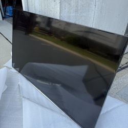 50 In Samsung Tv