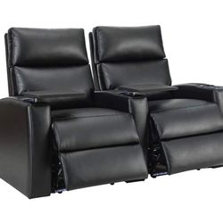 THEATRE SEATING SALES EVENT