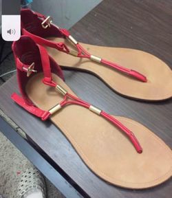 Women sandals