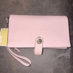 Mk Wallet 