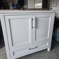 Bathroom Set BRAND NEW