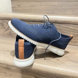 Cole Haan Original Shoes For Men’s Size 11