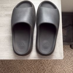 Adidas Yeezy Slide 