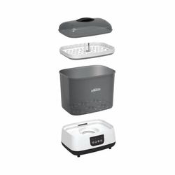 Dr browns Bottle sterilizer and dryer