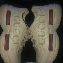 Gucci Rhyton