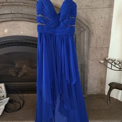 Cache Dress