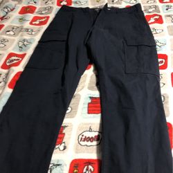 Carhartt. Work Pants. 34/30.    $45. Obo 