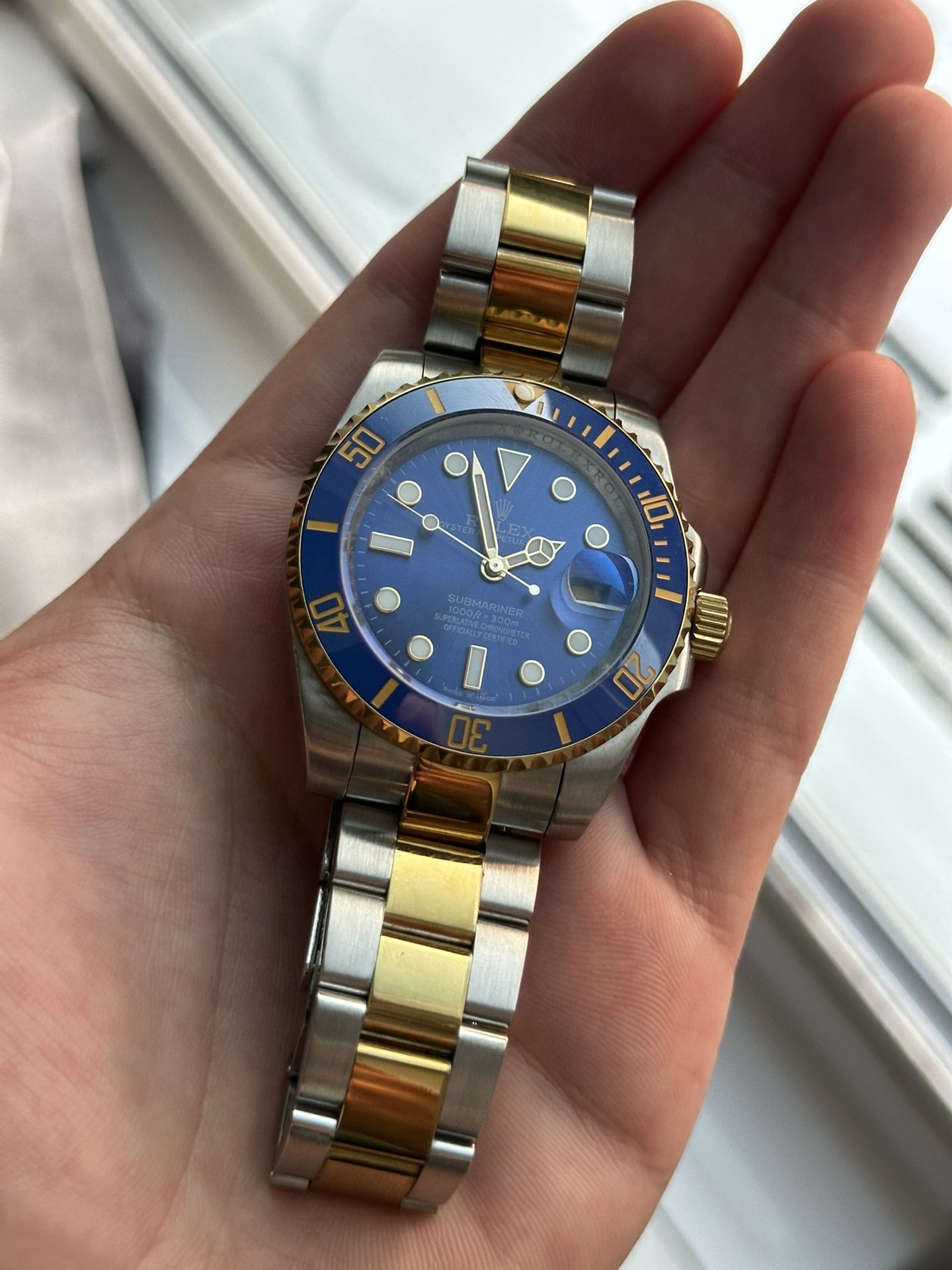 Men’s Watches 450