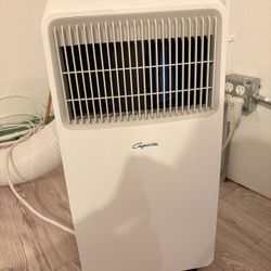 Brand New Ac Unit 