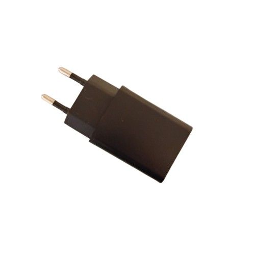 BlackBerry Phone Adapter