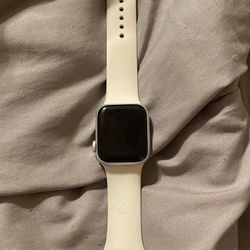 Apple watch 6 ar sale