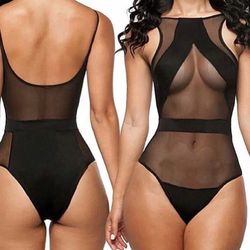 Swimsuit