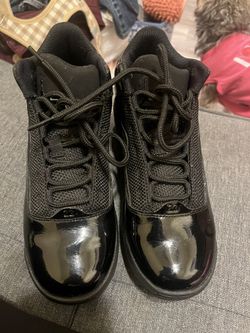 Jordan Max Aura 2 GS