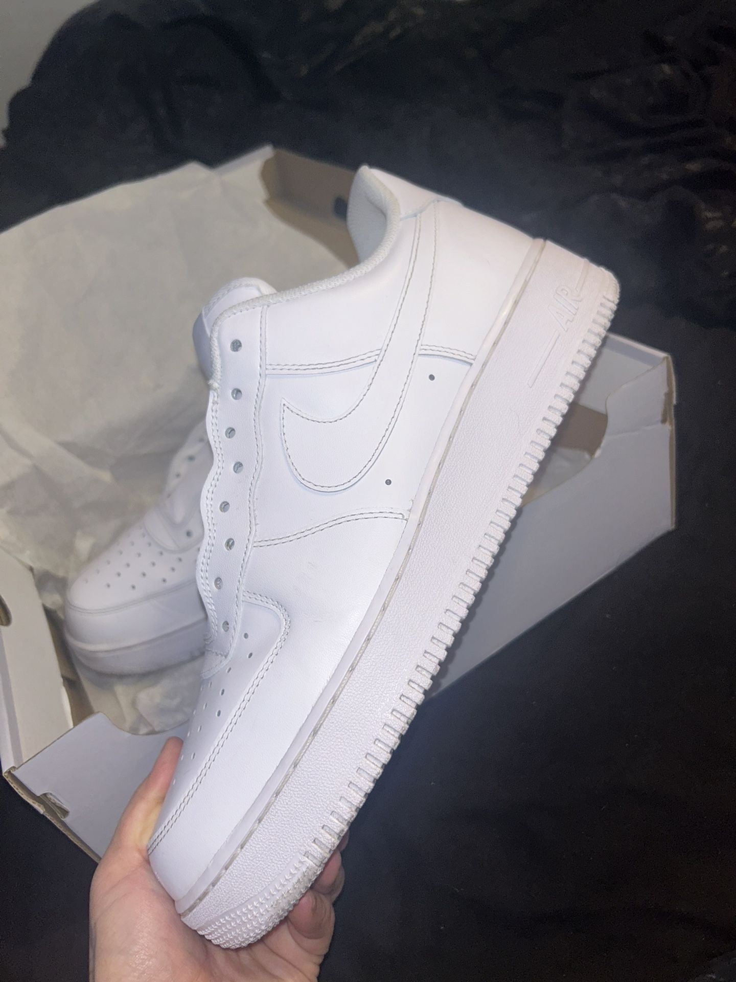 Airforce 1