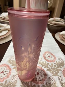 Starbucks Target Exclusive