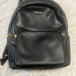 MK Backpack Brand New 