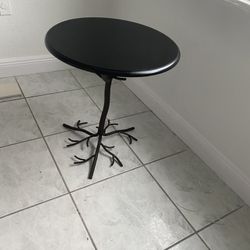 Side/ End Table