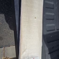 Handicapped supplies