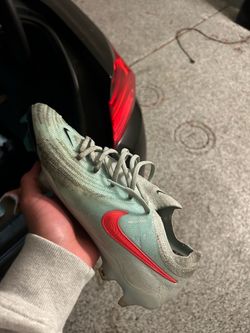 phantoms size 9